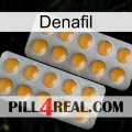 Denafil levitra2